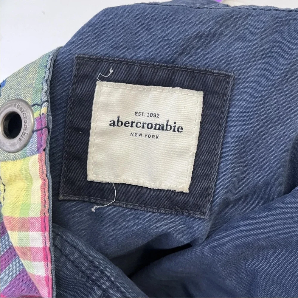 abercrombie kids abercrombie vintage